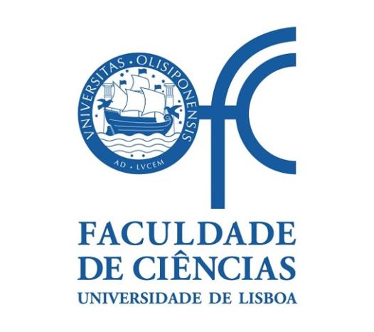 Faculdade De Ci ncias Da Universidade De Lisboa jpg UCP Knowledge Network faculdade-de-ci-ncias-da-universidade-de-lisboa-jpg-ucp-knowledge-network